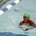 Orchard Hills club member Anton Sorenson swims in the 100 yard individual medley on Tuesday, July 23. Daniel Brenner I AnnArbor.com